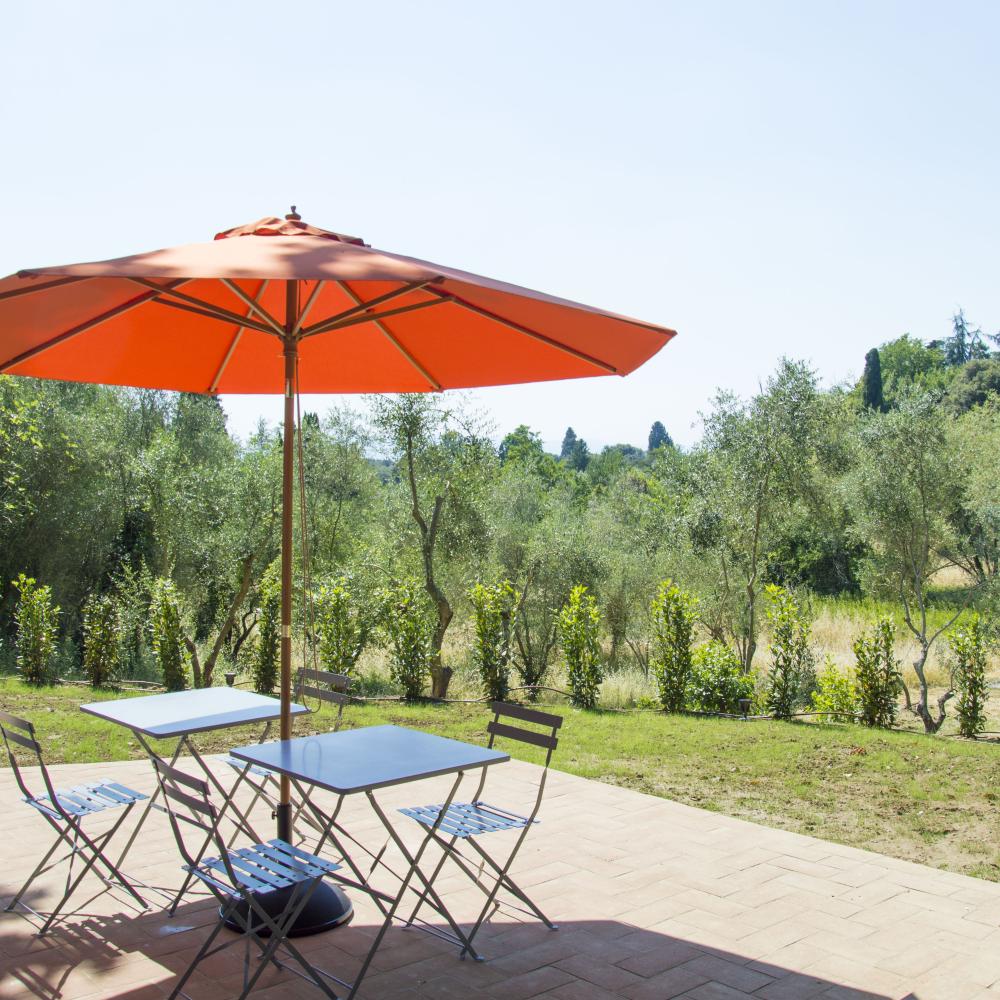 Outdoor