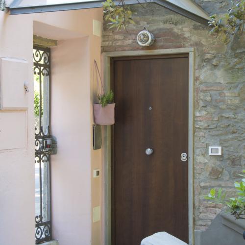 esterno B&B