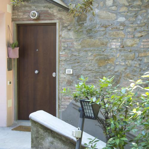 esterno B&B