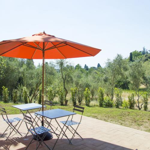 esterno B&B