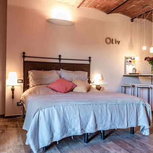 Olive 2room Olive12